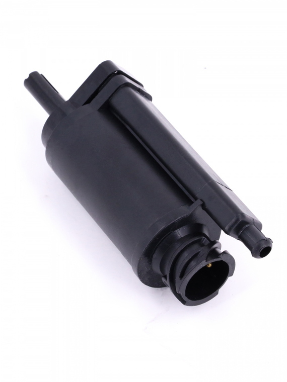 Насос бачка омывателя КАМАЗ 5490 (13-)/MB AXOR (01-)  24 В 