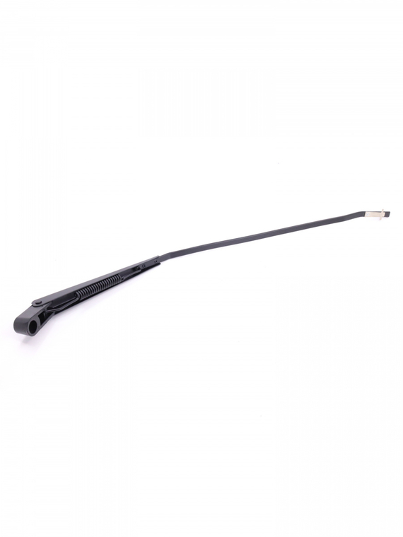 Поводок стеклоочистителя Камаз-Евро 505мм н/об (перо) VOLTON