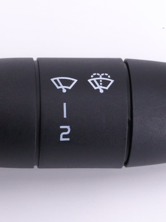 Переключатель стеклоочистителя Renault Sandero Duster, Lada Largus 