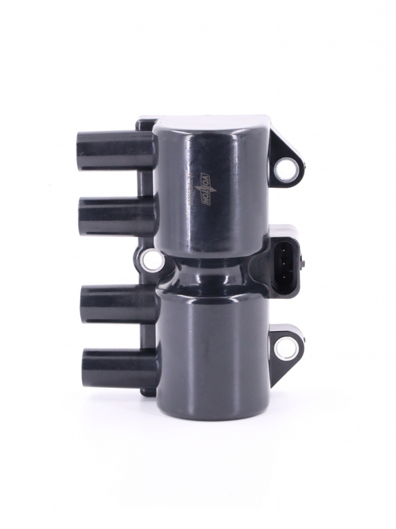 Катушка зажигания Daewoo/ Chevrolet Aveo/ Cruze/ Matiz 