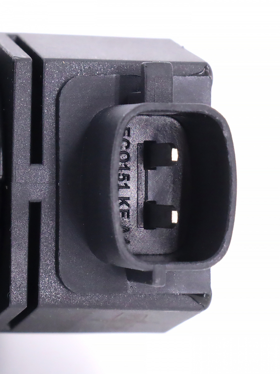 Катушка зажигания Hyundai/KIA Solaris (10>)/RIO (11>) 1.4I/1.6I