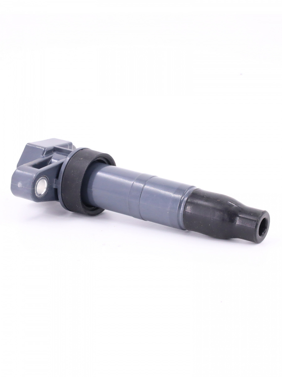 Катушка зажигания Hyundai/KIA Sportagf III (10-)/IX35 (10>) /Sorento II (09>) 2.0I/2.4I 