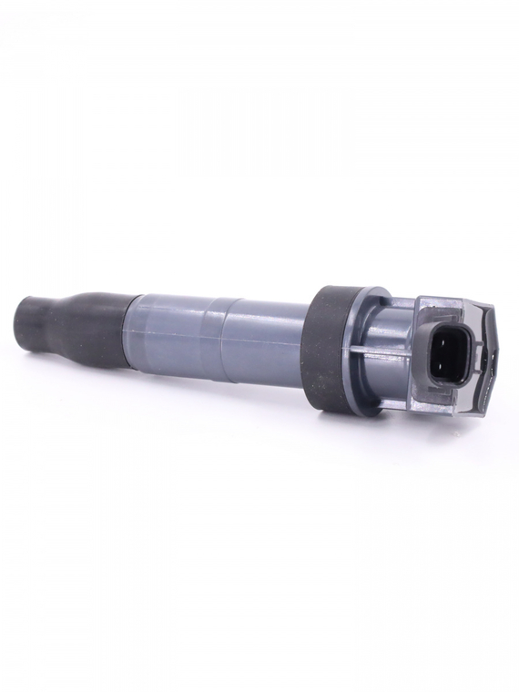Катушка зажигания Hyundai/KIA Sportagf III (10-)/IX35 (10>) /Sorento II (09>) 2.0I/2.4I 