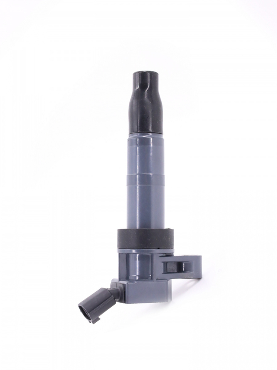 Катушка зажигания Hyundai/KIA Sportagf III (10-)/IX35 (10>) /Sorento II (09>) 2.0I/2.4I 