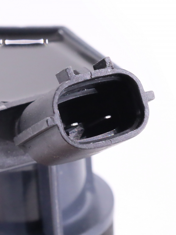 Катушка зажигания Hyundai/KIA Sportagf III (10-)/IX35 (10>) /Sorento II (09>) 2.0I/2.4I 