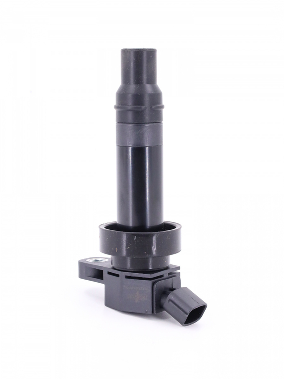 Катушка зажигания Hyundai/KIA Ceed (12>)/IX35 (10>)/Tucson (10>)/Sportage (10>) 