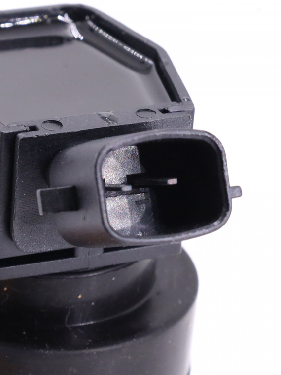 Катушка зажигания Hyundai/KIA Ceed (12>)/IX35 (10>)/Tucson (10>)/Sportage (10>) 