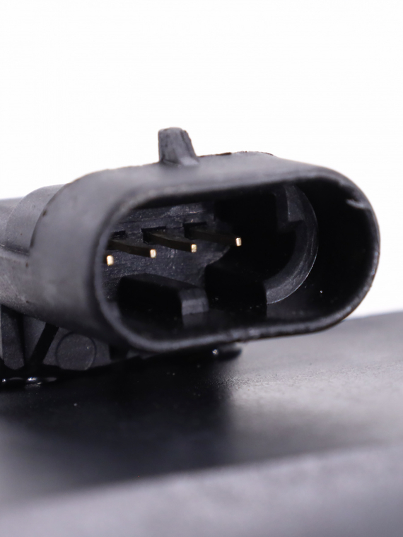 Катушка зажигания ВАЗ 2108-09, 2121-2123 