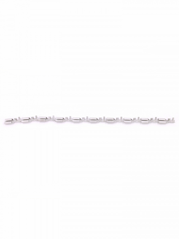 Контакт гнездовой серии 9,5 под сечение 4,0-6,0 мм VOLTON (разъем мама)