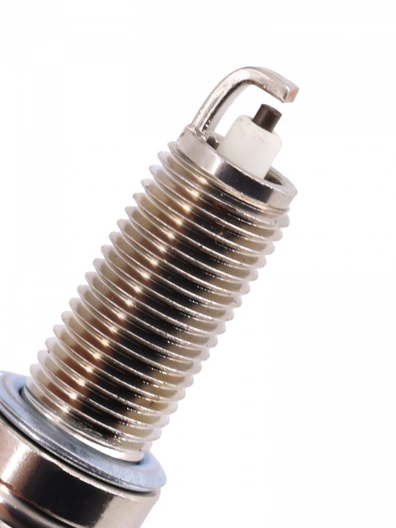 Свеча зажигания VOLTON ГАЗ-2123 