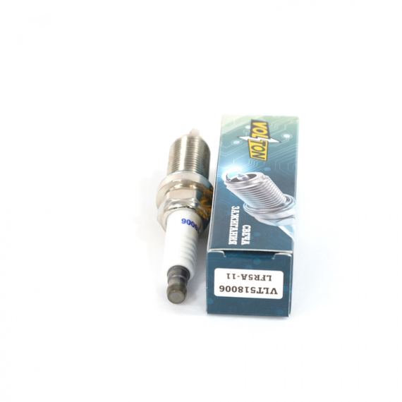 Свеча VOLTON NISSAN Almera/ Pri/ XTr  (02->)