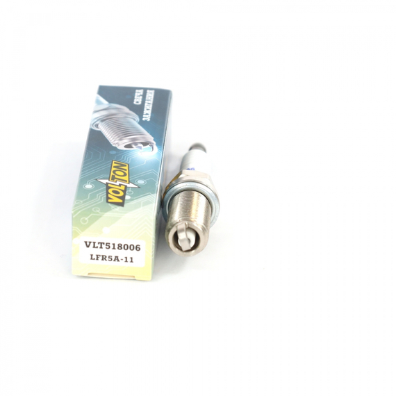Свеча VOLTON NISSAN Almera/ Pri/ XTr  (02->)