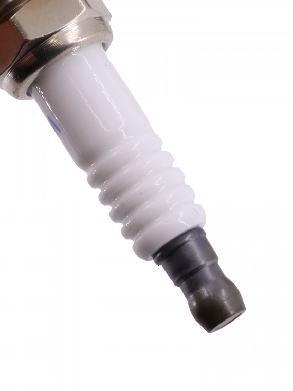 Свеча VOLTON NISSAN Almera/ Pri/ XTr  (02->)