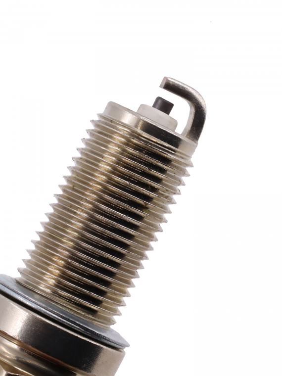 Свеча VOLTON NISSAN Almera/ Pri/ XTr  (02->)