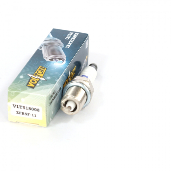 Свеча зажигания VOLTON KIA / OPEL /HONDA / NISSAN