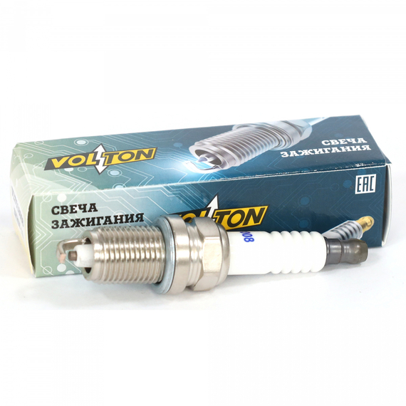 Свеча зажигания VOLTON KIA / OPEL /HONDA / NISSAN