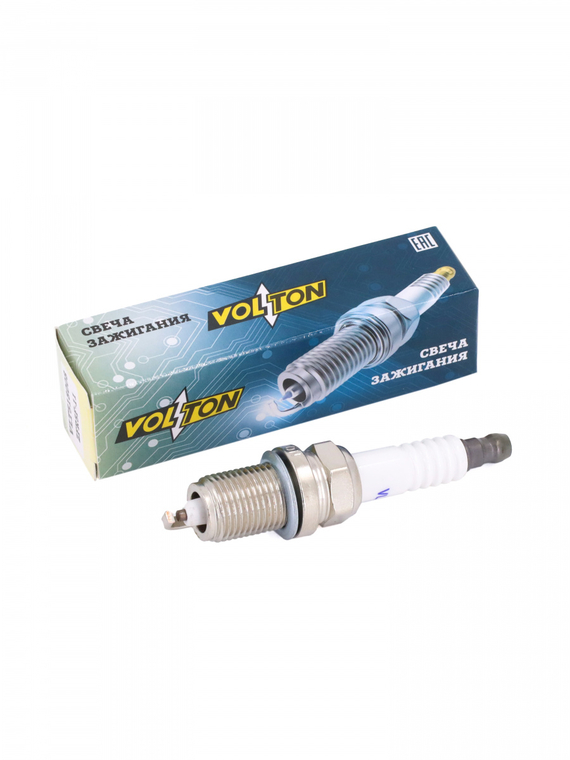 Свеча зажигания VOLTON KIA / OPEL /HONDA / NISSAN