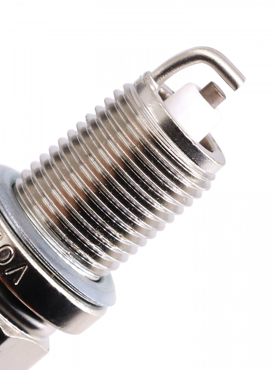 Свеча зажигания VOLTON KIA / OPEL /HONDA / NISSAN