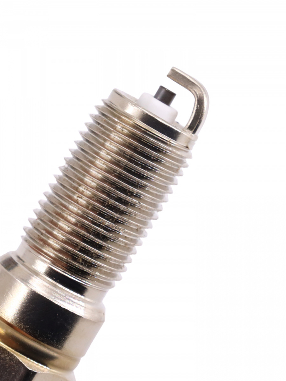 Свеча зажигания VOLTON FORD/ MAZDA/ VOLVO