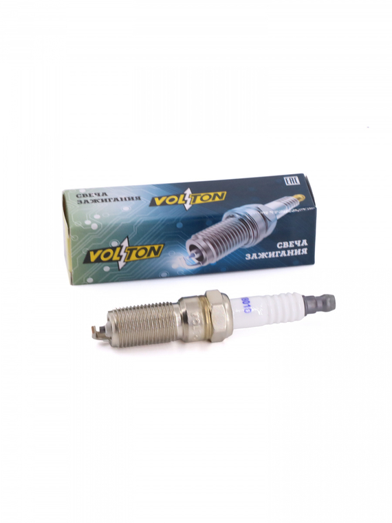 Свеча зажигания VOLTON FORD/ MAZDA/ VOLVO