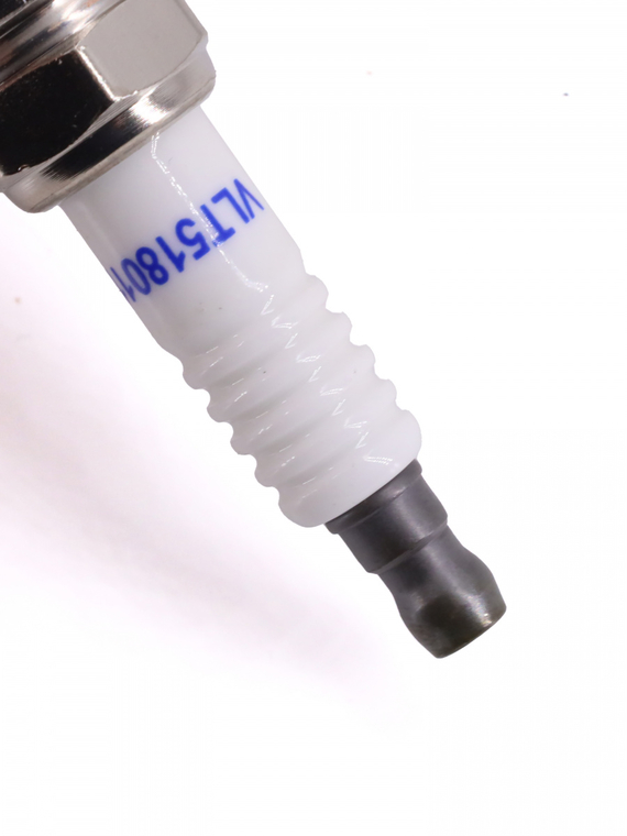 Свеча зажигания VOLTON HYUNDAI/ KIA/MAZDA/ MITSUBISHI/ SUBARU