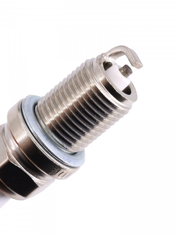 Свеча зажигания VOLTON HYUNDAI/ KIA/MAZDA/ MITSUBISHI/ SUBARU