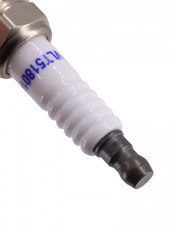 Свеча зажигания VOLTON VAG+SKODA/MB
