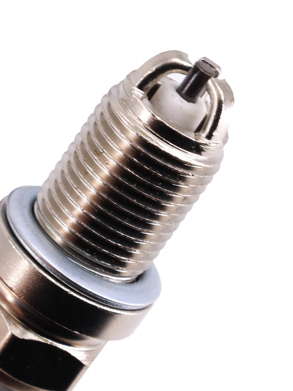 Свеча зажигания VOLTON VAG+SKODA/MB