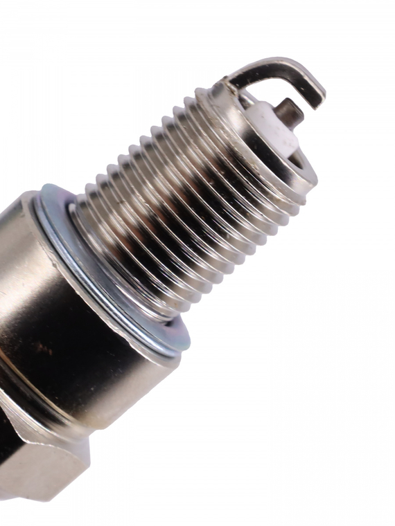 Свеча зажигания VOLTON DAEWOO Matiz/Kalos 1.0/1.2 3/05->, TOYOTA Corolla