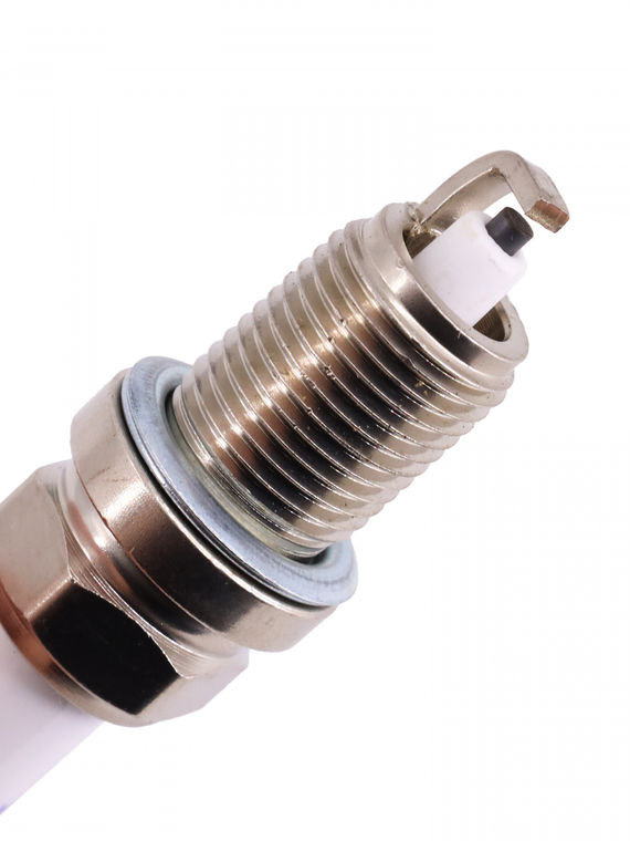 Свеча зажигания VOLTON OPEL Astra J/Corsa D/Zafira C