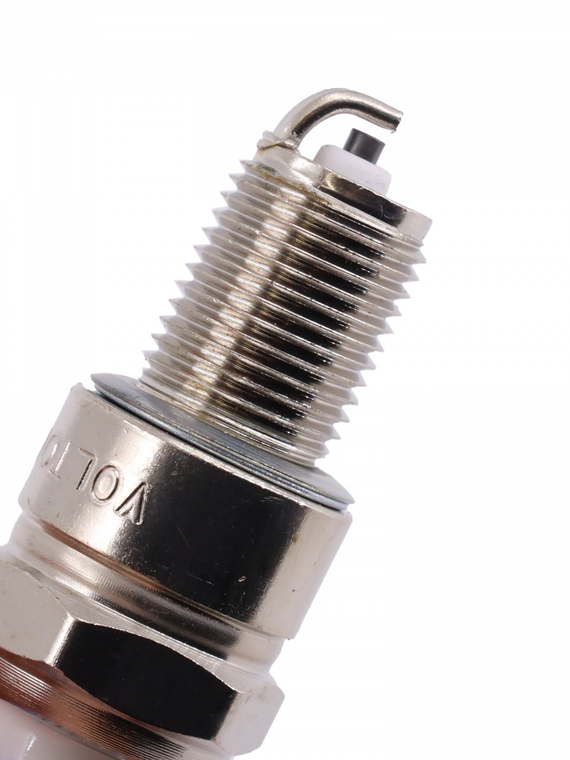 Свеча зажигания VOLTON HYUNDAI/ KIA/ MAZDA/ MITSUBISHI/ NISSAN SUBARU