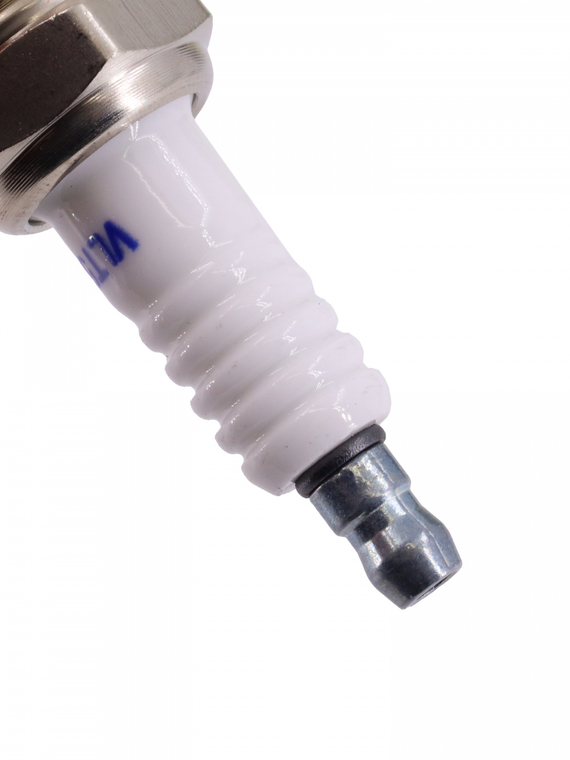 Свеча зажигания VOLTON HYUNDAI/ KIA/ MAZDA/ MITSUBISHI/ NISSAN SUBARU