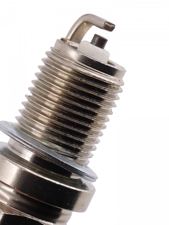 Свеча зажигания VOLTON KIA/ ISUZU