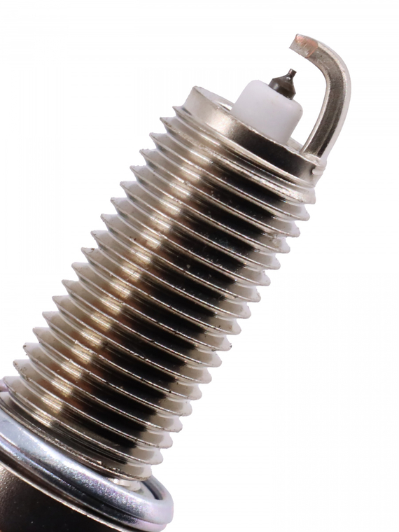 Свеча VOLTON IRIDIUM Toyota Auris (E150) 1.33, 1.6, 1.8, Avensis III (T270) 1.6, 1.8, 2.0, Corolla