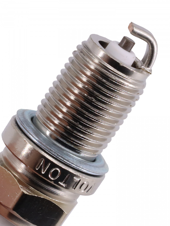 Свеча зажигания VOLTON FORD/ HONDA KIA / NISSAN/ SUBARU ROVER