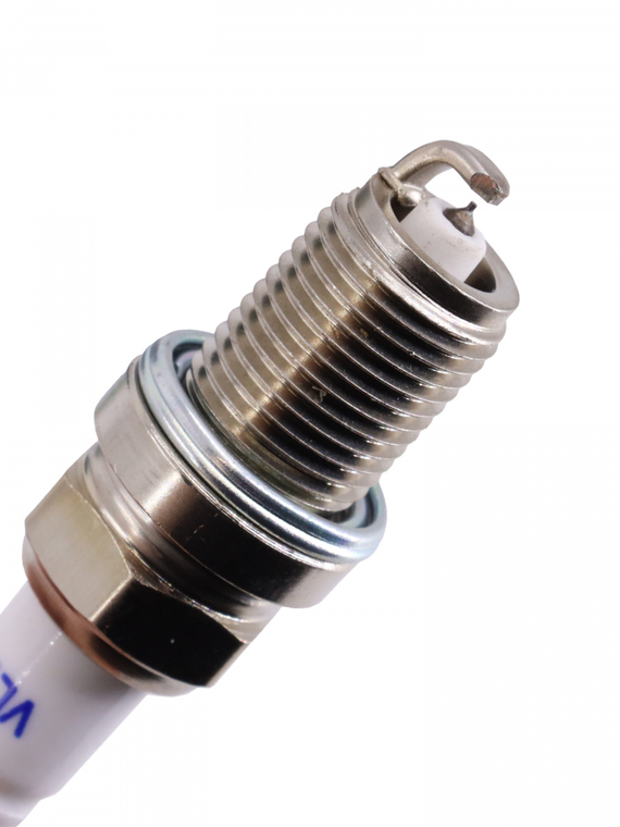 Свеча зажигания VOLTON IRIDIUM MITSUBISHI ASX/Lancer 9/10 1.8/2.0L mot.4B10/4G63