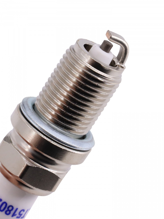 Свеча зажигания VOLTON RENAULT LOGAN/CLIO/LAGUNA/MEGAN 16V