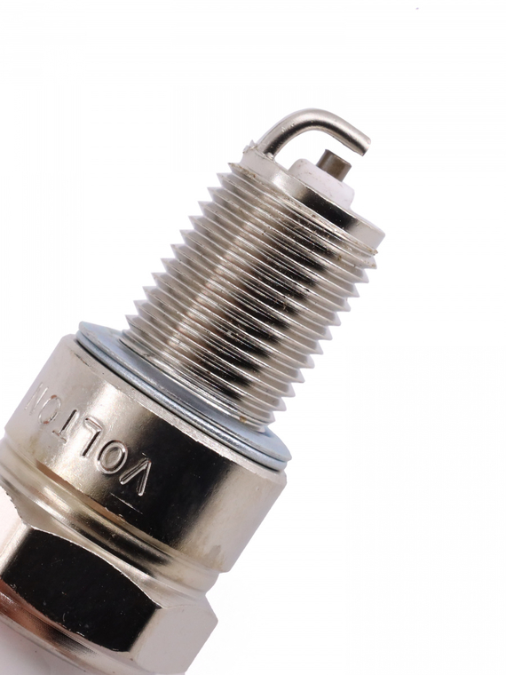 Свеча зажигания VOLTON RENAULT/ CLIO/MEGANE/LAGUNA