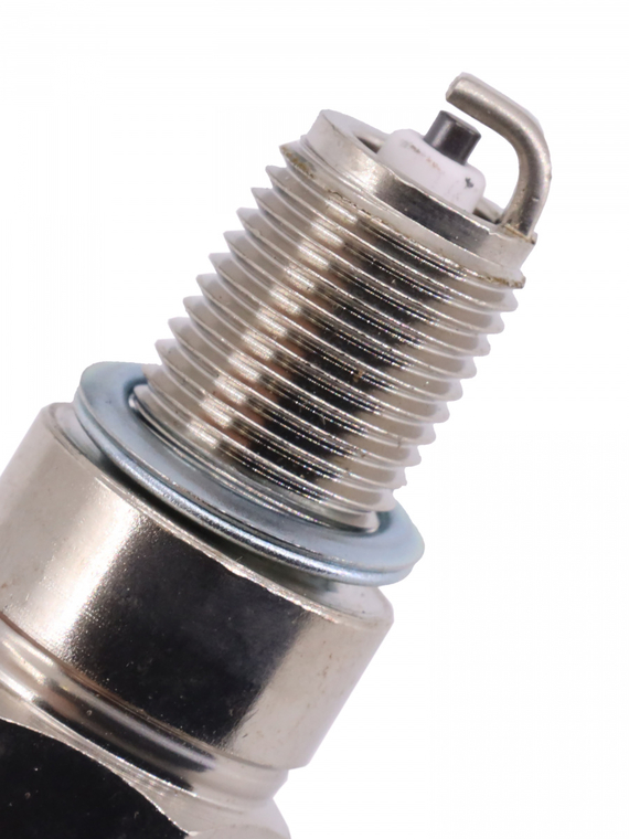 Свеча VOLTON ВАЗ-2101-2107, 2121 (без резист., и/з 0,5, КСЗ)