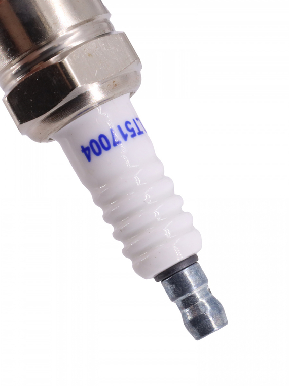 Свеча VOLTON ВАЗ-2101-2107, 2121 (без резист., и/з 0,5, КСЗ)