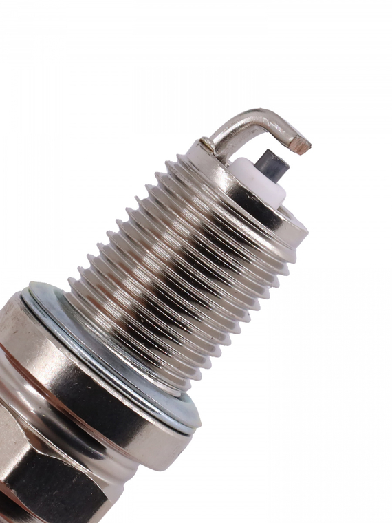 Свеча VOLTON ВАЗ-21126,21179 LADA 1117, 2170, Vesta GFL, XRAY GAB (16 кл.мед.эл.с р)