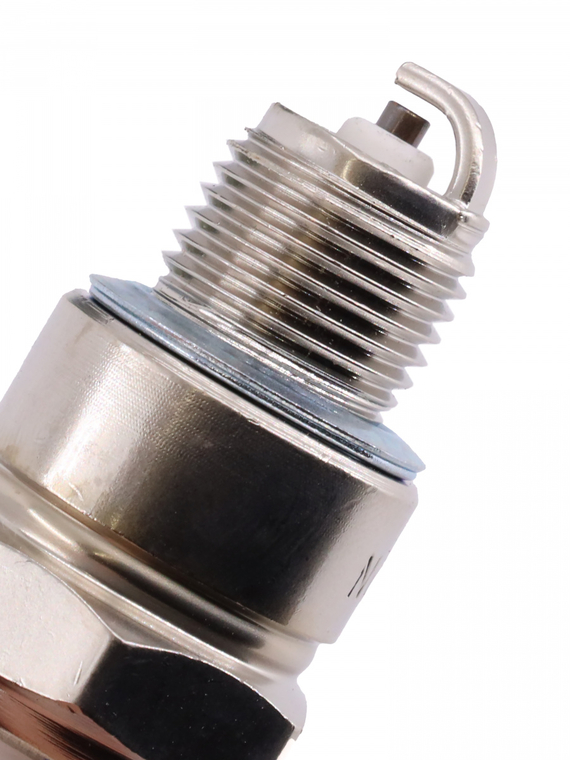 Свеча VOLTON ГАЗ-24-10, 3102, 3302, УАЗ 469 (для двиг. ЗМЗ-402 и мод., АИ-76)