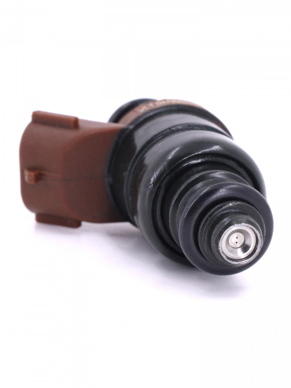 Форсунка топливная SKODA FABIA (1999-2006) VOLTON