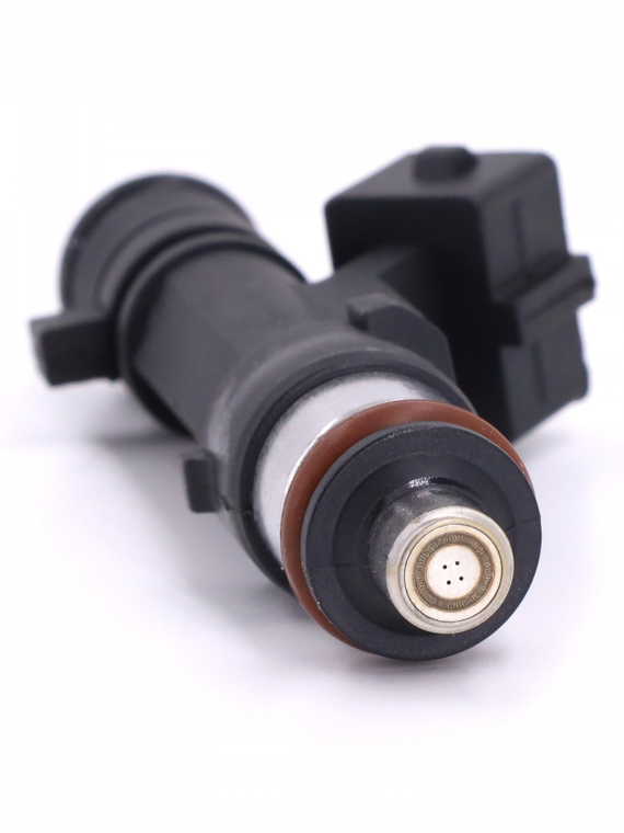 Форсунка топливная УАЗ-3163,315195 дв.ЗМЗ-409 ЕВРО-3 VOLTON