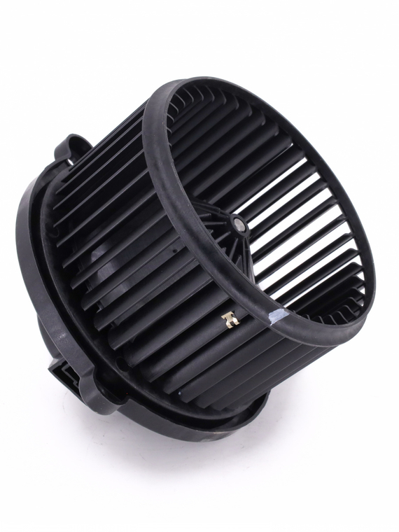 Мотор отопителя KIA Sportage (2004-10) 