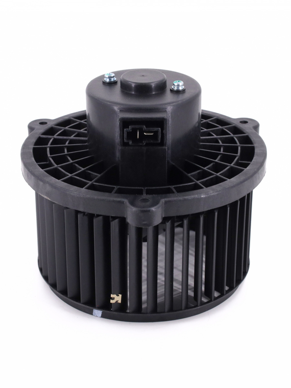 Мотор отопителя KIA Sportage (2004-10) 