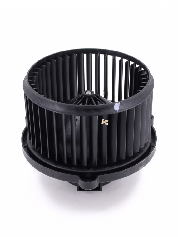 Мотор отопителя KIA Sportage (2004-10) 