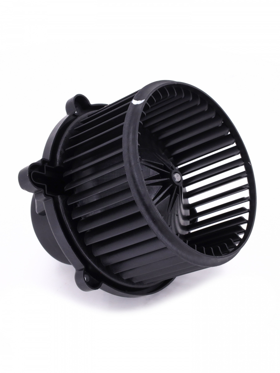 Мотор отопителя Hyundai Tucson/Kia Sportage (04-) 