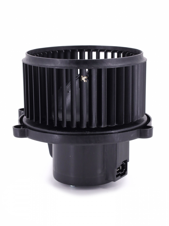 Мотор отопителя Hyundai Tucson/Kia Sportage (04-) 