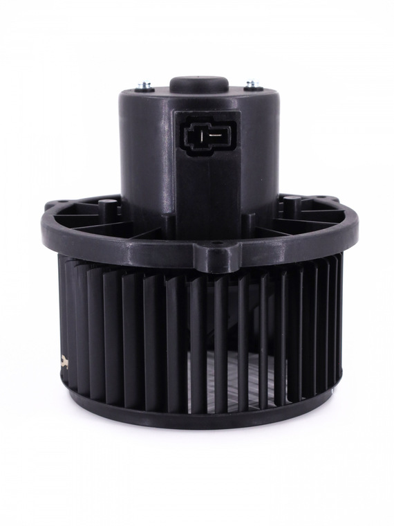 Мотор отопителя Hyundai Tucson/Kia Sportage (04-) 